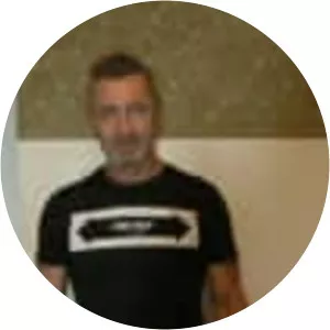 Krzysztof Franieczek