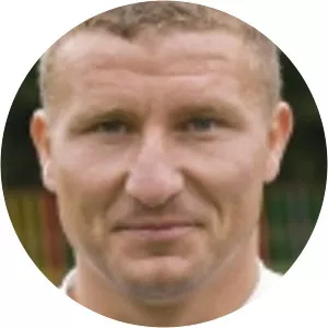 Krzysztof Gajtkowski