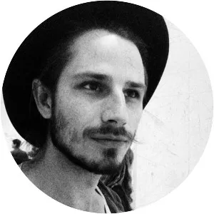 Krzysztof Garbaczewski