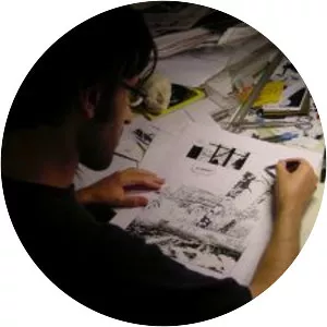 Krzysztof Gawronkiewicz