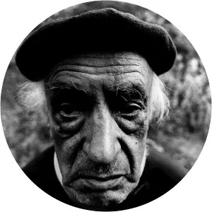 Krzysztof Gierałtowski