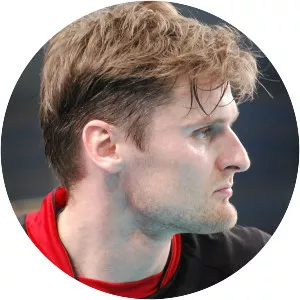 Krzysztof Gierczyński