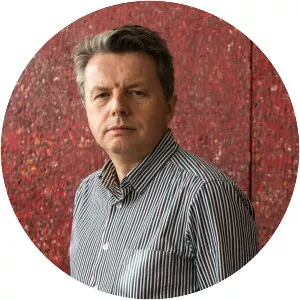 Krzysztof Gliszczyński