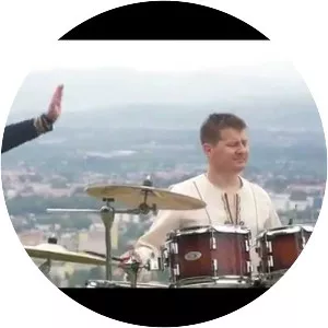 Krzysztof Górka - Musical artist