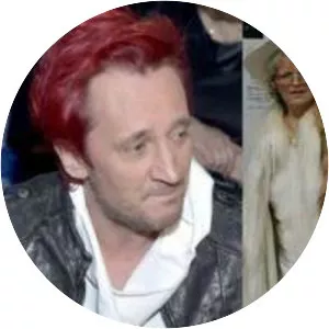 Krzysztof Gospodarek