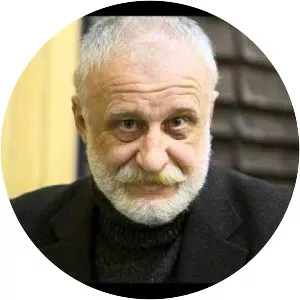 Krzysztof Gosztyła - Movie actor