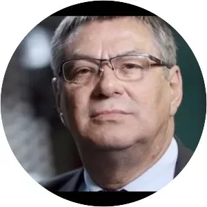 Krzysztof Grządziel