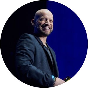 krzysztof hillar photograph