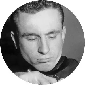 Krzysztof Jakowicz - Polish Violinist