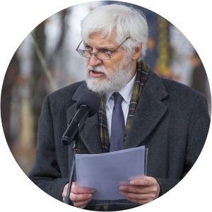 Krzysztof Jaraczewski