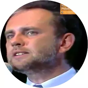 Krzysztof Jaroszyński