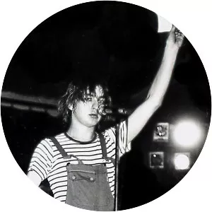 Krzysztof Jaryczewski