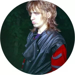 Krzysztof Jaryczewski