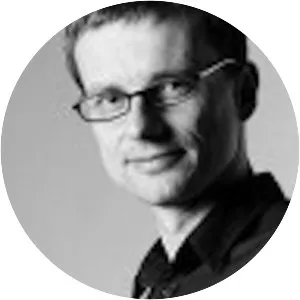 Krzysztof Jaskułowski