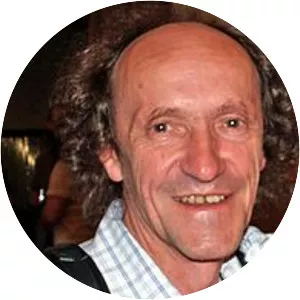 Krzysztof Jaszczyński