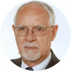 Krzysztof Jażdżewski