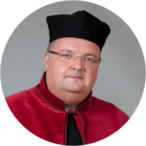 Krzysztof Jerzy Filipiak