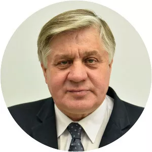 Krzysztof Jurgiel - Member of the European Parliament