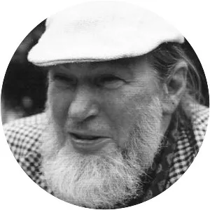 Krzysztof Karasek - Polish poet