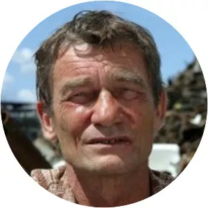 Krzysztof Kiersznowski