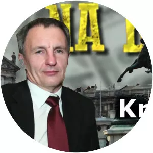Krzysztof Klicki