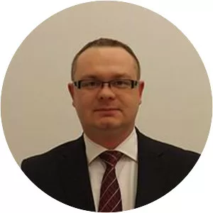 Krzysztof Kłosowski