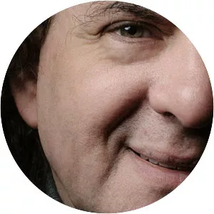 Krzysztof Kobyliński