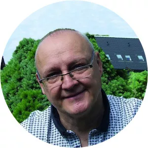 Krzysztof Kochański