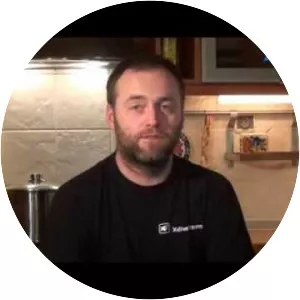 Krzysztof Kołaczkowski