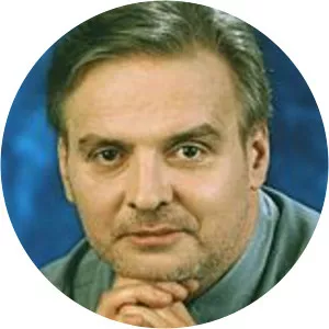 Krzysztof Kolbasiuk