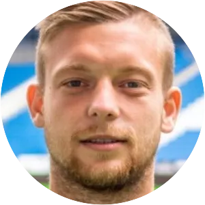 Krzysztof Kołodziej