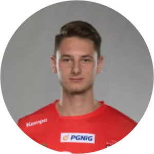 Krzysztof Komarzewski