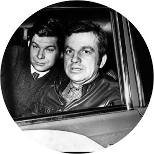 Krzysztof Komornicki