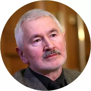 Krzysztof Konarzewski