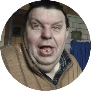 Krzysztof Kononowicz