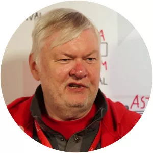 Krzysztof Kopczyński