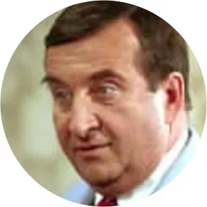 Krzysztof Kowalewski