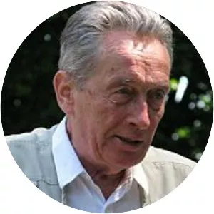 Krzysztof Kozłowski