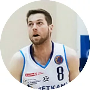 Krzysztof Krajniewski