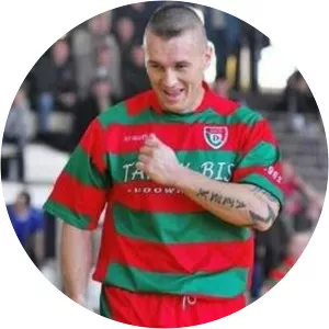 Krzysztof Kretkowski