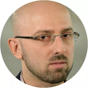 Krzysztof Łapiński