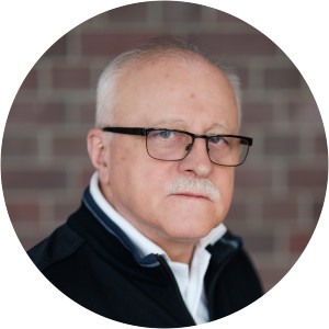 Krzysztof Łastowski