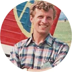 Krzysztof Lenartowicz