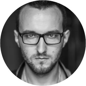 Krzysztof Lenczowski Musician - Musician