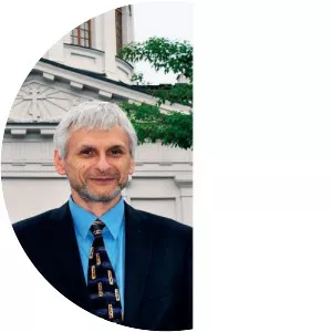 Krzysztof Leśniewski