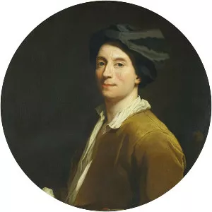 Krzysztof Lubieniecki