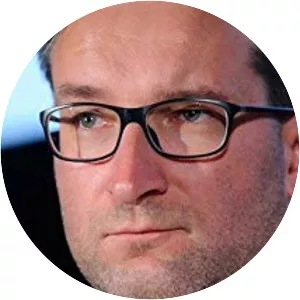 Krzysztof Łukaszewicz