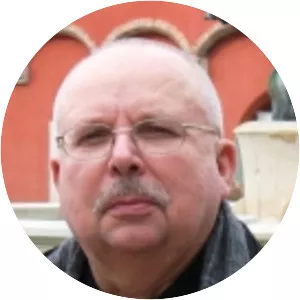 Krzysztof Maciej Kowalski