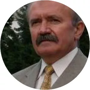 Krzysztof Maciejewski