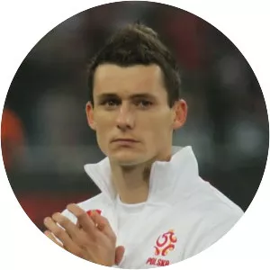 Krzysztof Mączyński